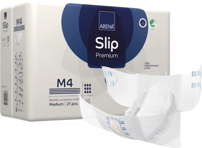 Expert de l'incontinence